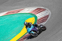 may-2019;motorbikes;no-limits;peter-wileman-photography;portimao;portugal;trackday-digital-images